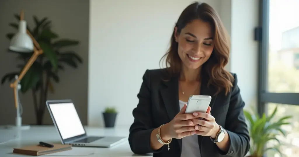 Que horas é Google? Ele já sabe a hora certa da sua cidade Que horas é Google? Ele já sabe a hora certa da sua cidade