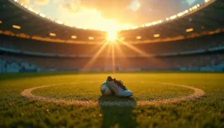Quem joga hoje? A agenda completa de 26/04 com horários e onde ver Quem joga hoje? A agenda completa de 26/04 com horários e onde ver