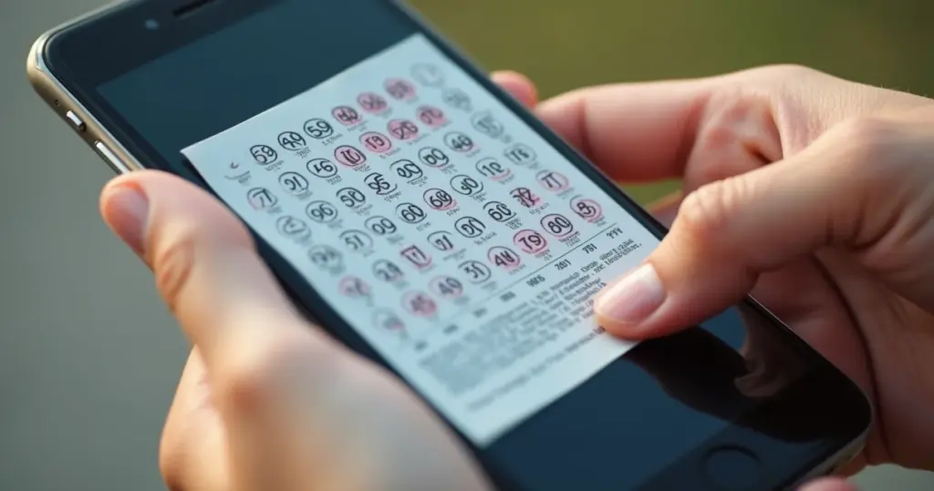 Quina Resultado de Hoje: Confirme os Números e Ganhe!