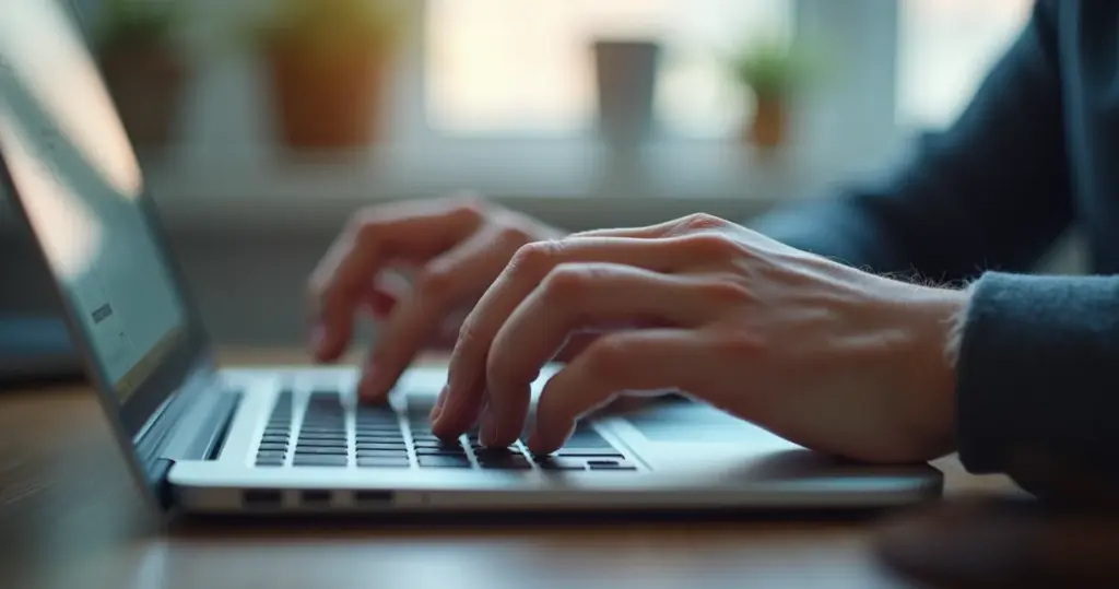 React Hooks Essenciais: Simplifique seu Código e Transforme! React Hooks Essenciais: Simplifique seu Código e Transforme!