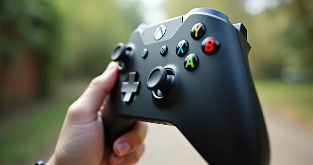 Reembolso Xbox: O Guia Definitivo para 2026!