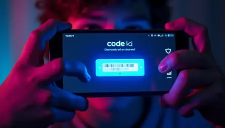 Como resgatar codigo ff: passo a passo definitivo para não perder recompensas Como resgatar codigo ff: passo a passo definitivo para não perder recompensas