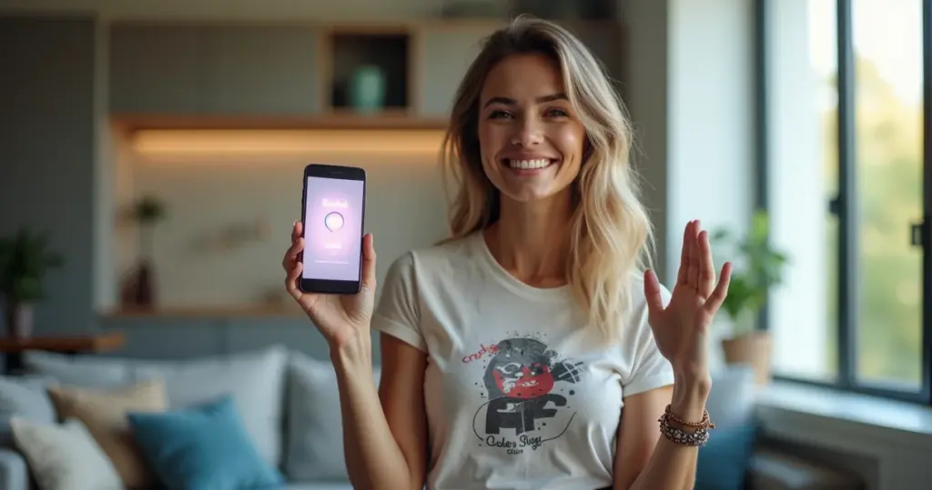 Resgatar código FF sem erro: o detalhe que 99% erram Resgatar código FF sem erro: o detalhe que 99% erram