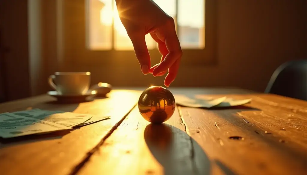 Resultado concurso da Quina 7010: prêmio acumula em R$ 2,2 milhões