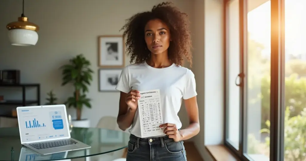 Resultado da Mega de Hoje: O Padrão Que Ninguém Te Contou