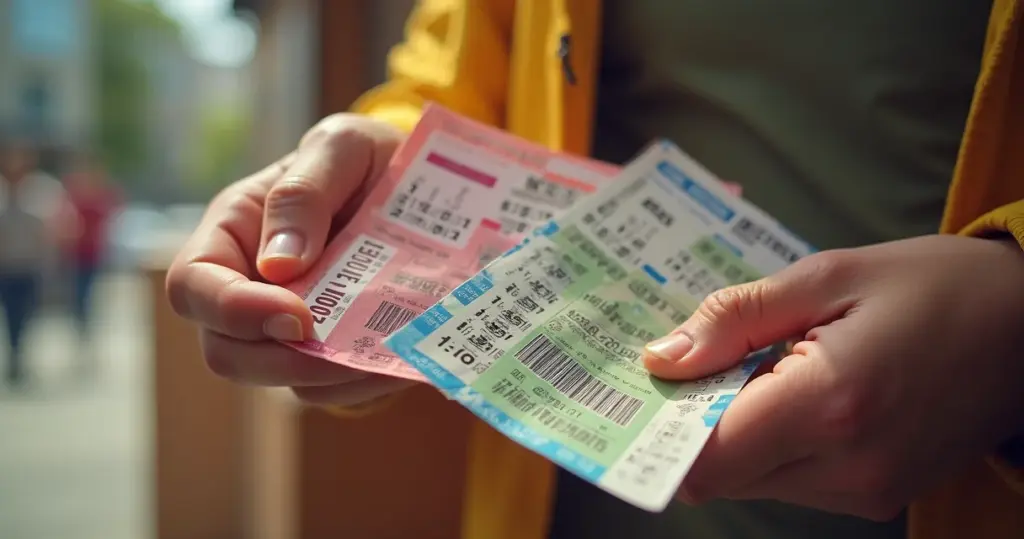 Resultado Quina Concurso 6999: Dezenas e Prêmio de R$14,5 Mi!