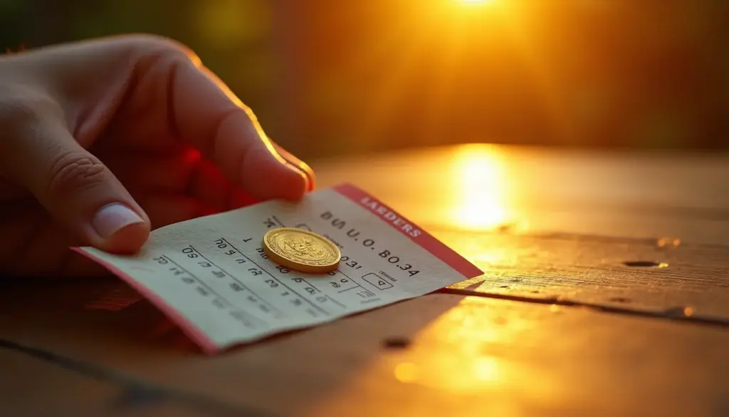 Resultado da Quina de sábado: acumulou e você pode ter ganho na quadra?