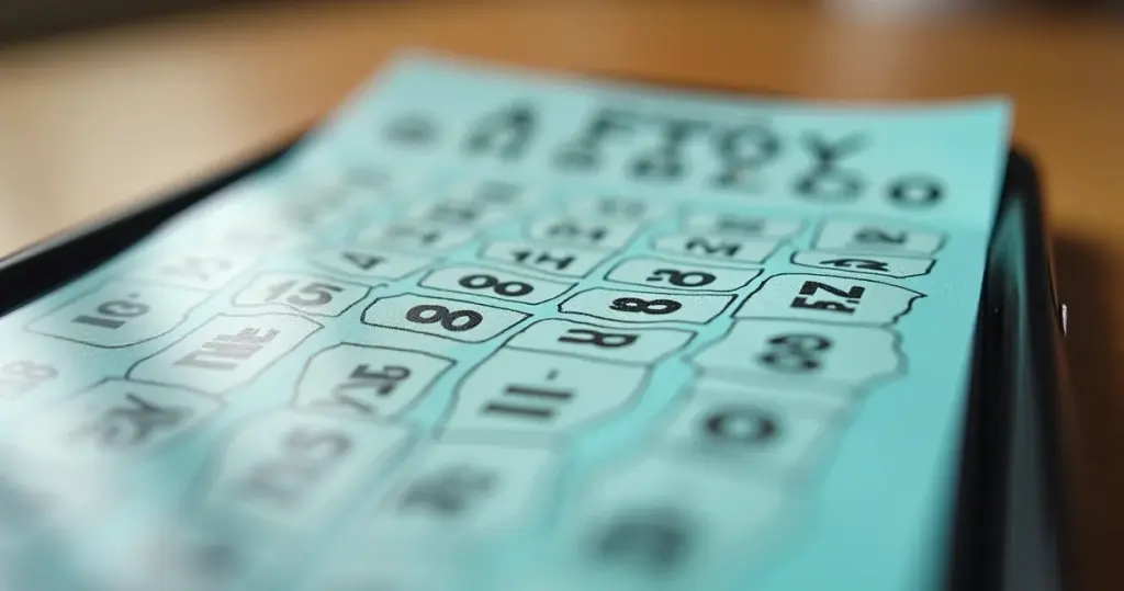 Resultado Mega Sena de Ontem: Números e Ganhadores Revelados!