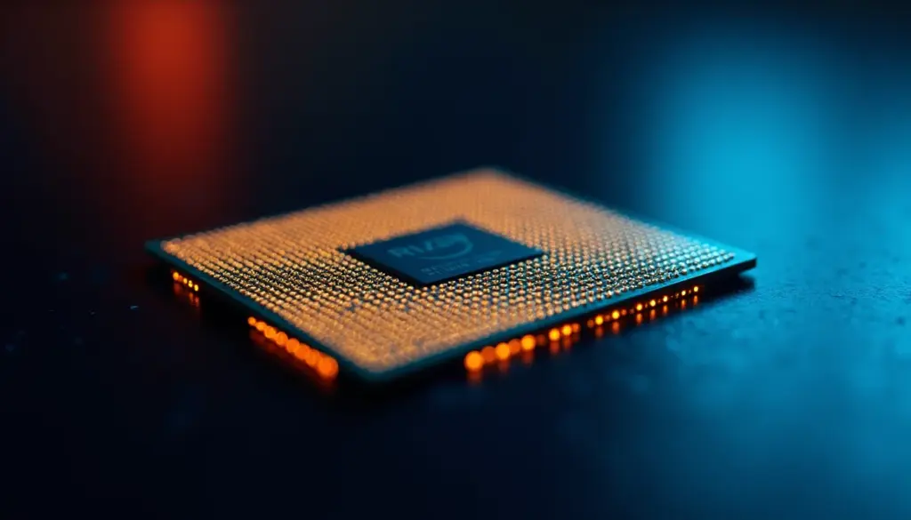 Review Ryzen 5 5600X em 2026: ainda vale a pena ou já era? Review Ryzen 5 5600X em 2026: ainda vale a pena ou já era?