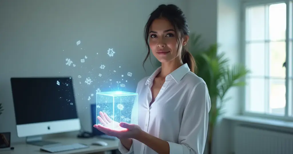 Revo Revo Uninstaller: Limpe seu PC de verdade e ganhe performance