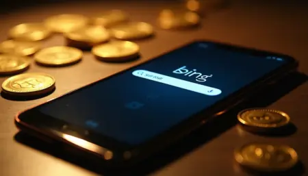 Ganhe pontos no Rewards Microsoft sem esforço extra em 2026 Ganhe pontos no Rewards Microsoft sem esforço extra em 2026