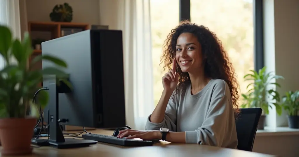 PC Barulhento? Veja Como Silenciar Seu Computador em 2026 PC Barulhento? Veja Como Silenciar Seu Computador em 2026