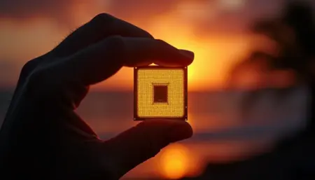 Rumores CPU Intel Arrow Lake 2026: refresh modesto antes da revolução?