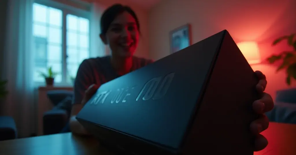 Rumores Nvidia RTX 5000 Blackwell: Salto Quântico em 2026!