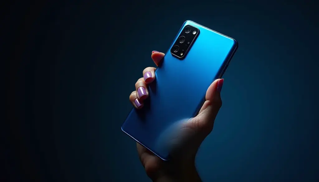 Samsung Galaxy A21 usado por menos de R$ 400: ainda compensa em 2026