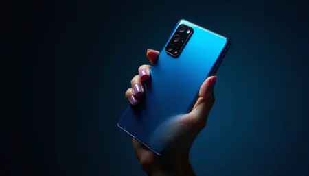 Samsung Galaxy A21 usado por menos de R$ 400: ainda compensa em 2026