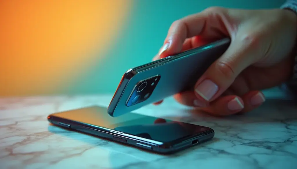 Samsung linhas: qual é a melhor para você em 2026?