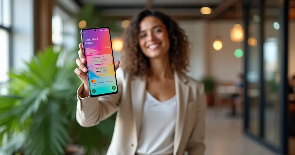 Samsung Rewards: Como pagar quase nada no seu próximo celular