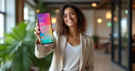 Samsung Rewards: Como pagar quase nada no seu próximo celular Samsung Rewards: Como pagar quase nada no seu próximo celular