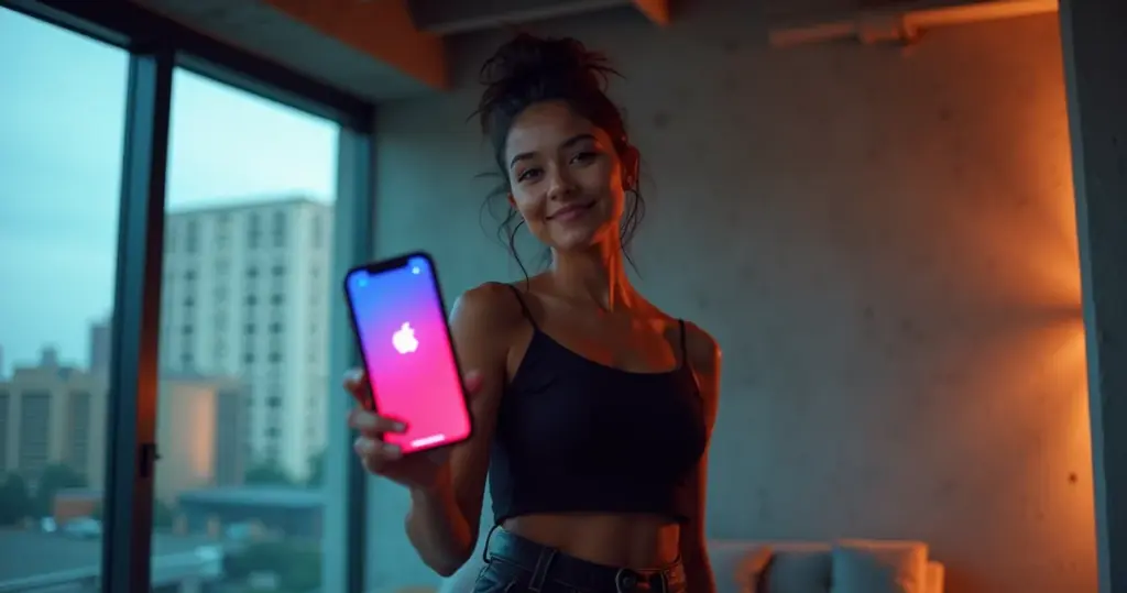 Scarlet iOS: Libere Apps Proibidos no Seu iPhone Sem Jailbreak