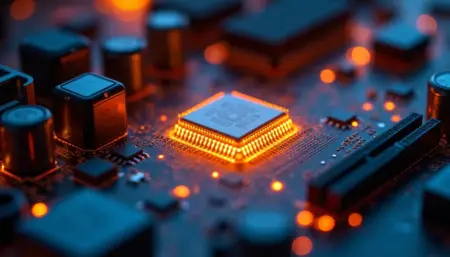 Seu antivírus não protege contra rootkits: a segurança hardware pc que você ignora