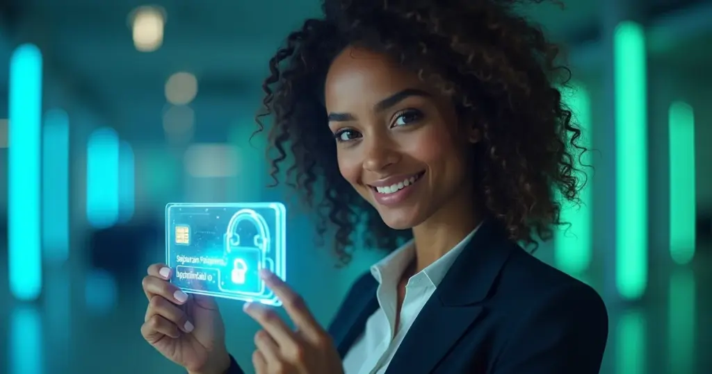 Segurança Pagamentos Aproximação 2026: Use Sem Medo do Seu Bolso