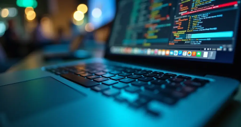 Seguro para Notebook 2026: Proteja Seu Investimento Essencial Seguro para Notebook 2026: Proteja Seu Investimento Essencial