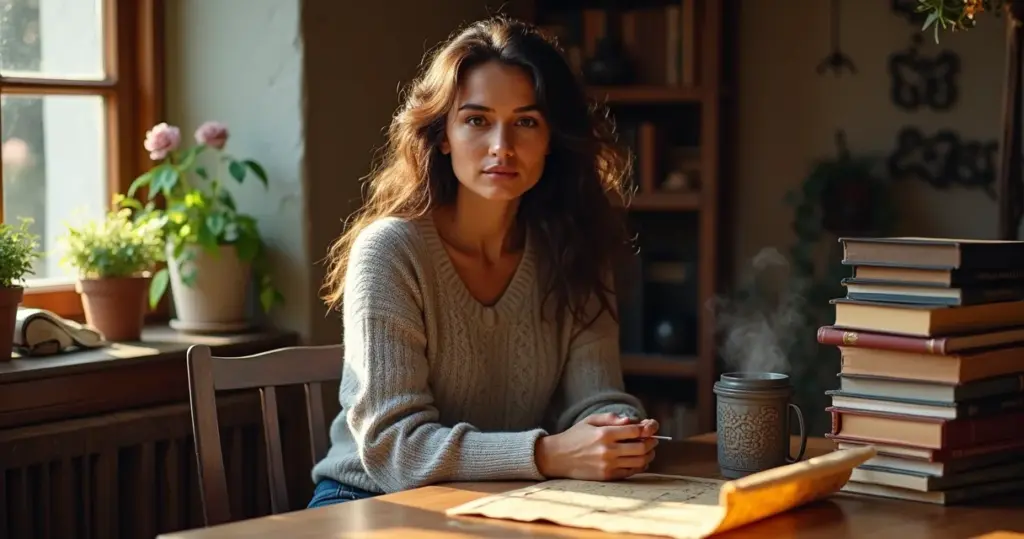 Sequência Harry Potter: A Ordem Certa Para Você Não Perder Nada Sequência Harry Potter: A Ordem Certa Para Você Não Perder Nada