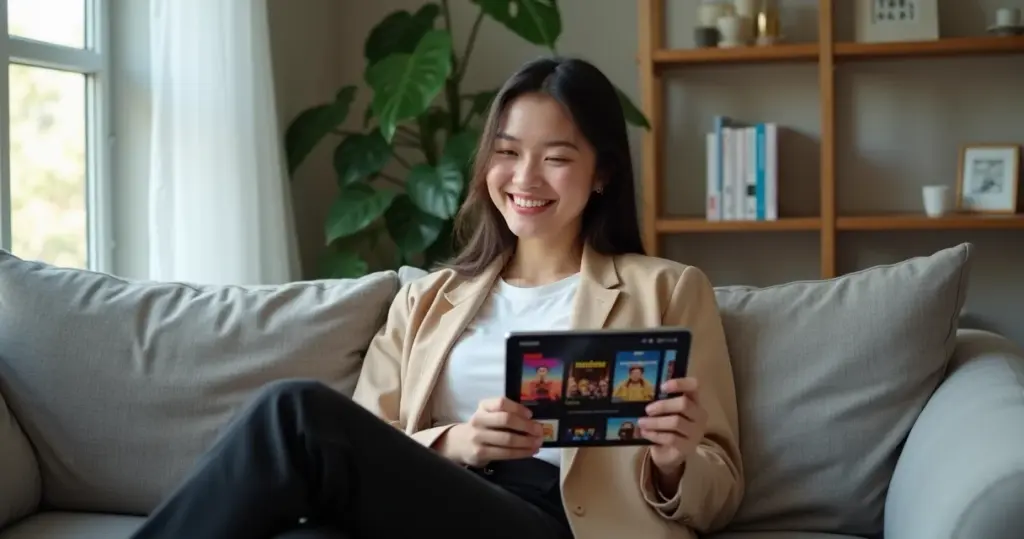 23 Ideias de Series Coreanas Netflix para Maratonar em 2026 23 Ideias de Series Coreanas Netflix para Maratonar em 2026