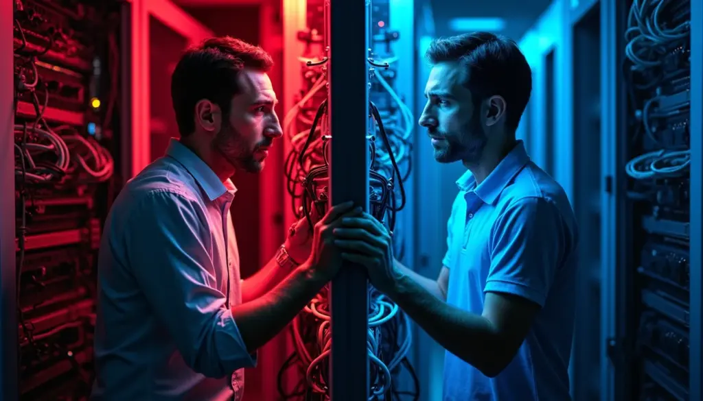 Service mesh com Istio ou Linkerd: qual domina em 2026?