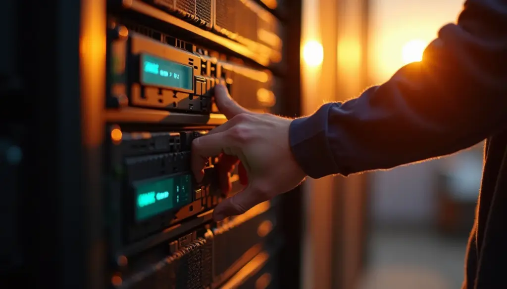 Servidor Tomcat lento? 5 ajustes que turbinam sua app Java