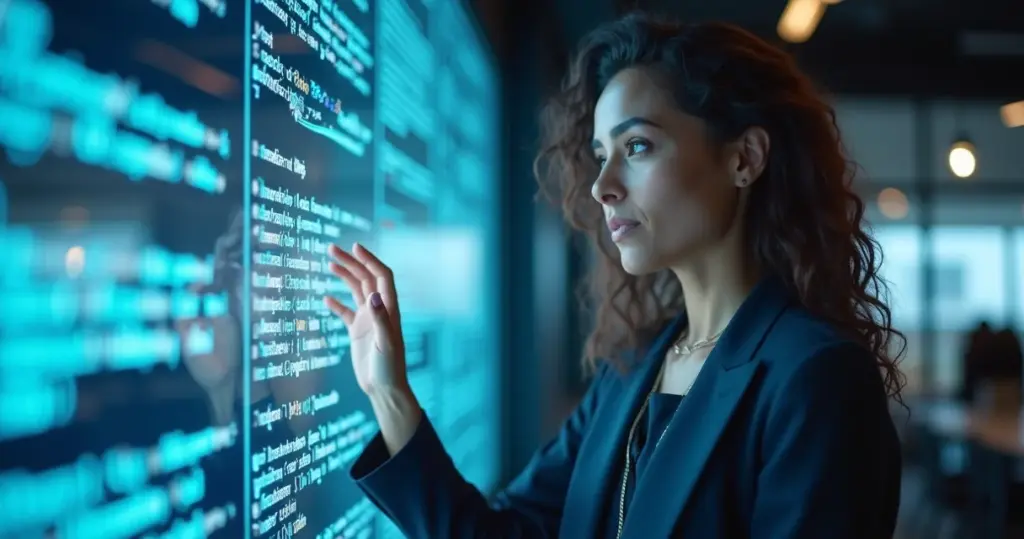 Solidity para que serve: como criar contratos que funcionam na prática