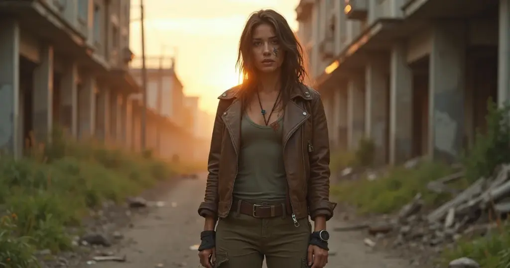 Spin off on walking dead: O que os fãs realmente ganham com os novos capítulos