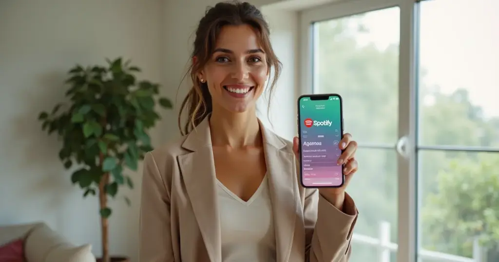 Spotify valor: como escolher o plano certo e economizar na assinatura Spotify valor: como escolher o plano certo e economizar na assinatura