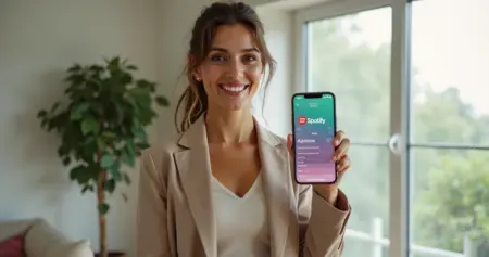 Spotify valor: como escolher o plano certo e economizar na assinatura Spotify valor: como escolher o plano certo e economizar na assinatura