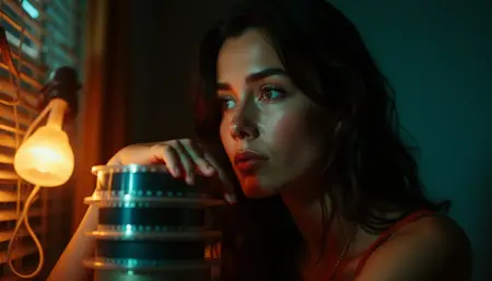 92 Ideias de Stalking Filme: Dicas para Não Errar na Busca 92 Ideias de Stalking Filme: Dicas para Não Errar na Busca