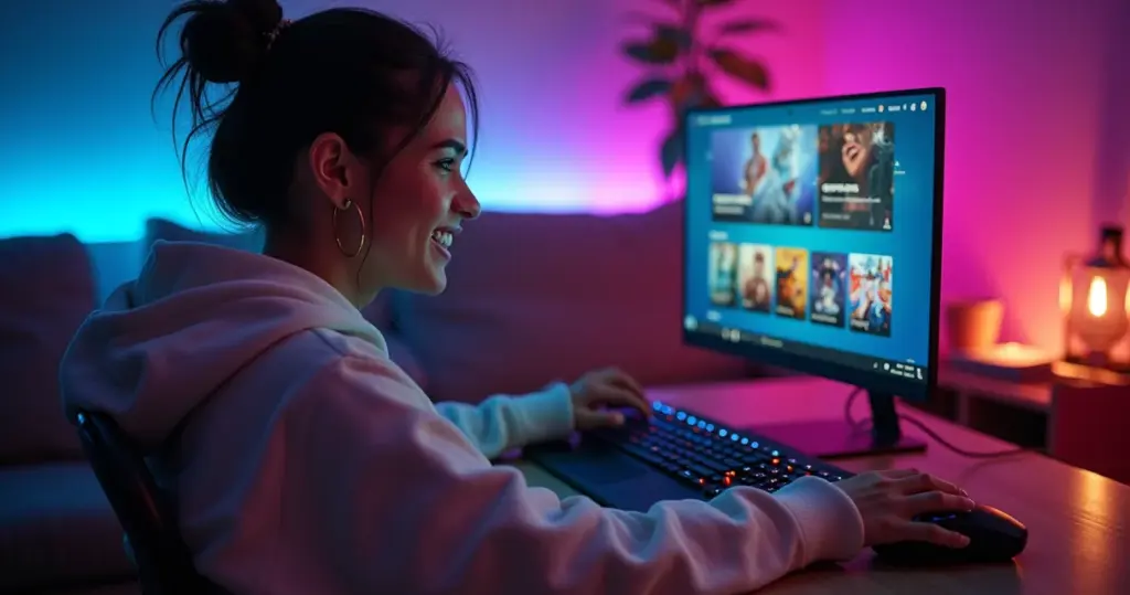 Steam jogos gratuitos: como jogar de graça sem perder as melhores ofertas Steam jogos gratuitos: como jogar de graça sem perder as melhores ofertas