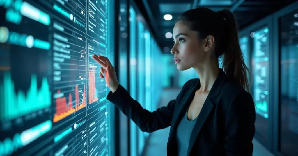 Stress Testing: Como Evitar a Armadilha Que Invalida Seus Resultados Stress Testing: Como Evitar a Armadilha Que Invalida Seus Resultados