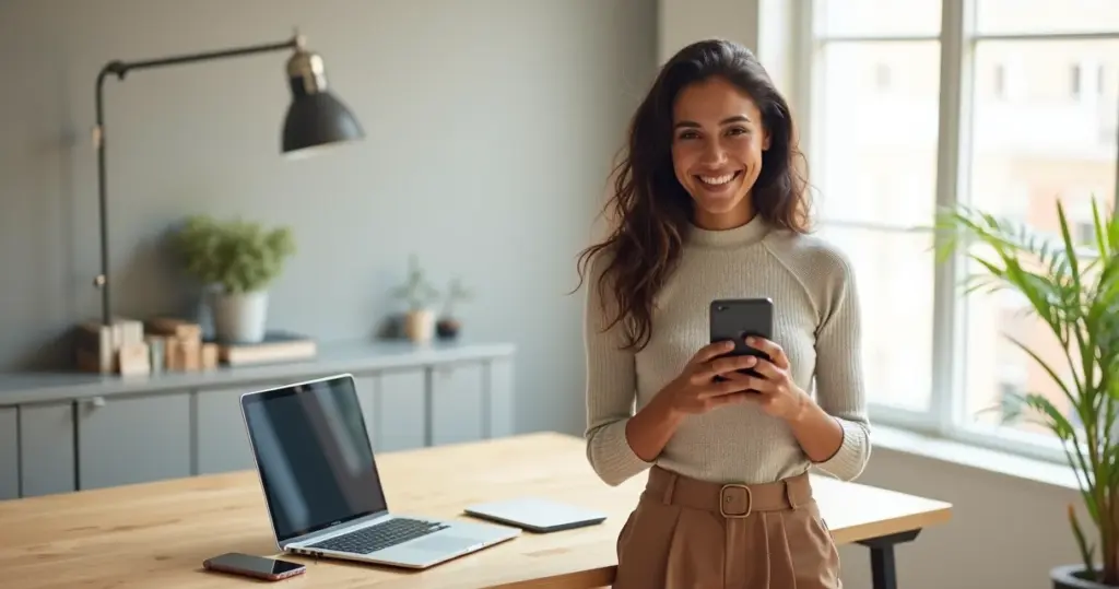 Suporte Apple: Resolva Sozinho Sem Dor de Cabeça (Passo a Passo) Suporte Apple: Resolva Sozinho Sem Dor de Cabeça (Passo a Passo)