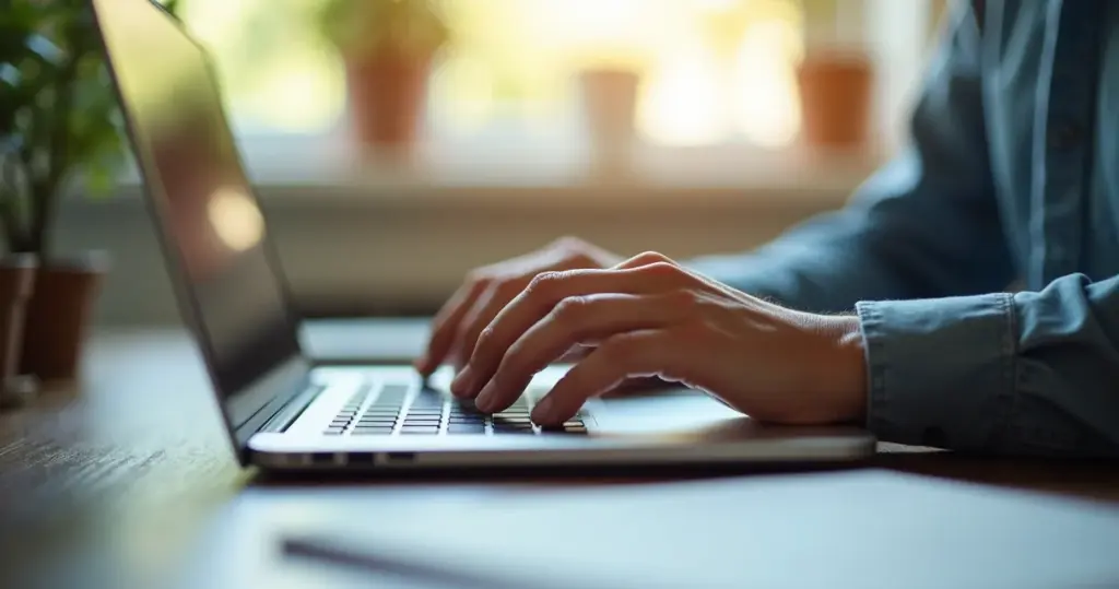 Suporte Técnico de Hospedagem: Evite Erros e Garanta Performance