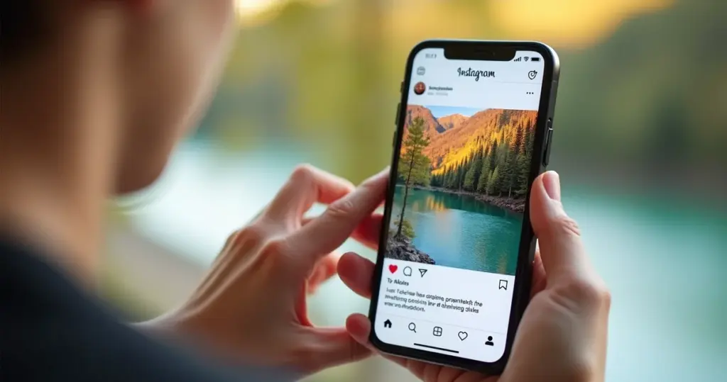 Tamanho Posts Instagram 2026: Segredo Visual Revelado!