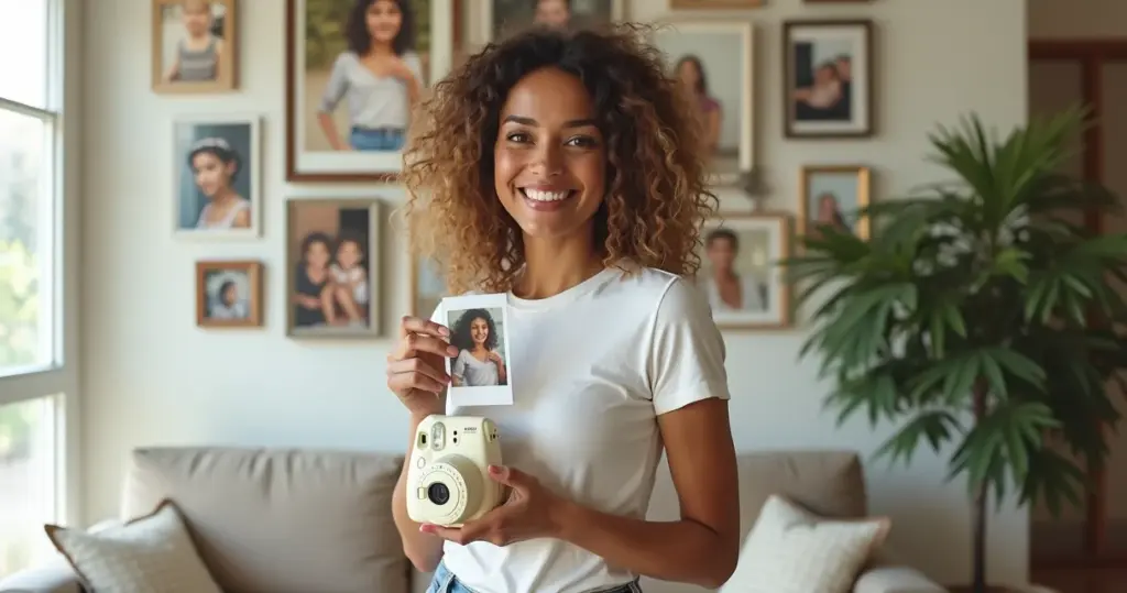 TBT significado: como essa hashtag aumenta seu engajamento