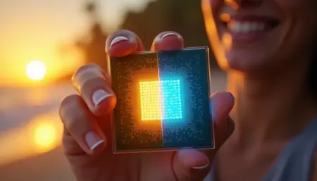 Como a tecnologia bigLITTLE turbina seu celular sem gastar bateria