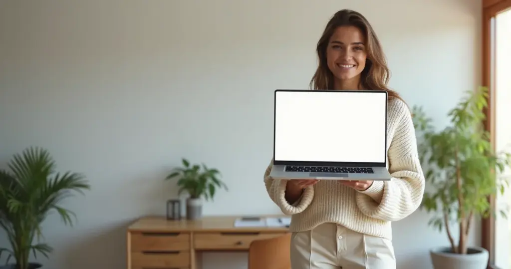Tela Branca da Morte: Pare de Desesperar e Aprenda a Corrigir em 5 Minutos