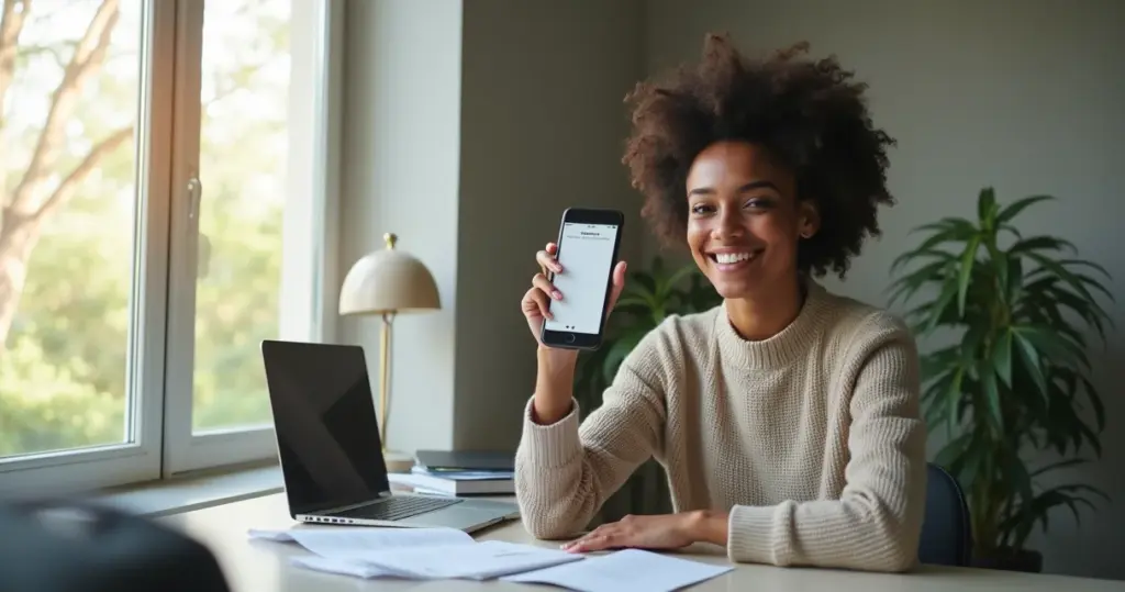 Telegram Grupo Privado: Crie Seu Espaço Sem Spam em 15 Minutos Telegram Grupo Privado: Crie Seu Espaço Sem Spam em 15 Minutos