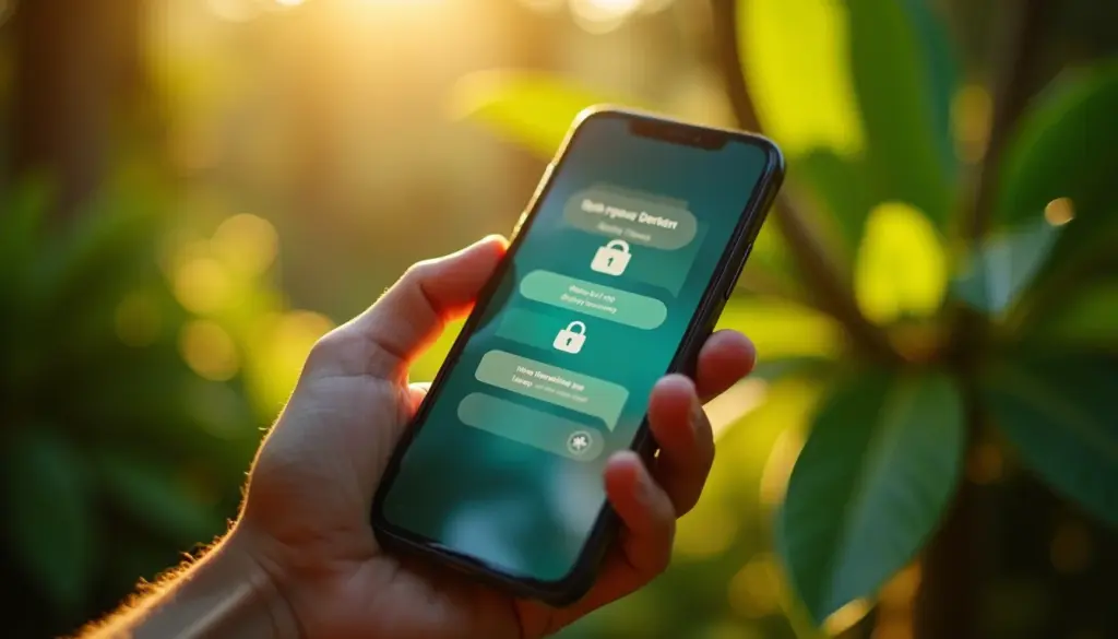 Telegram grupo secreto não existe: como ter privacidade de verdade Telegram grupo secreto não existe: como ter privacidade de verdade