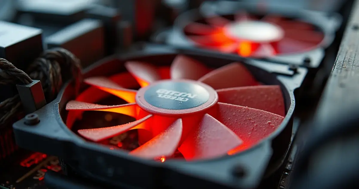 Temperaturas Ideais CPU GPU: Mantenha seu PC Frio e Rápido