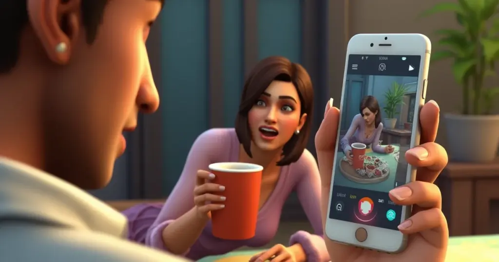 The Sims 4 Expansões: O Guia Definitivo para 2026 The Sims 4 Expansões: O Guia Definitivo para 2026