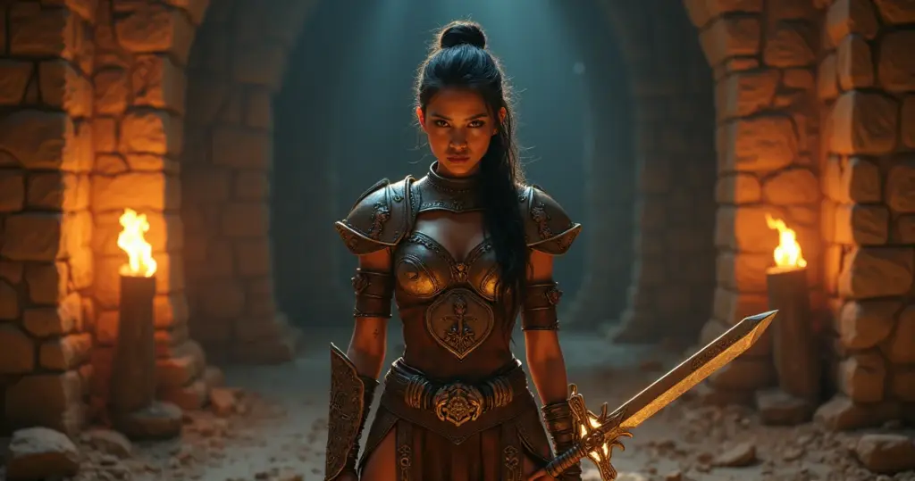 Tibia Jogo: Como a Dificuldade Vira Sua Arma no PvP Tibia Jogo: Como a Dificuldade Vira Sua Arma no PvP