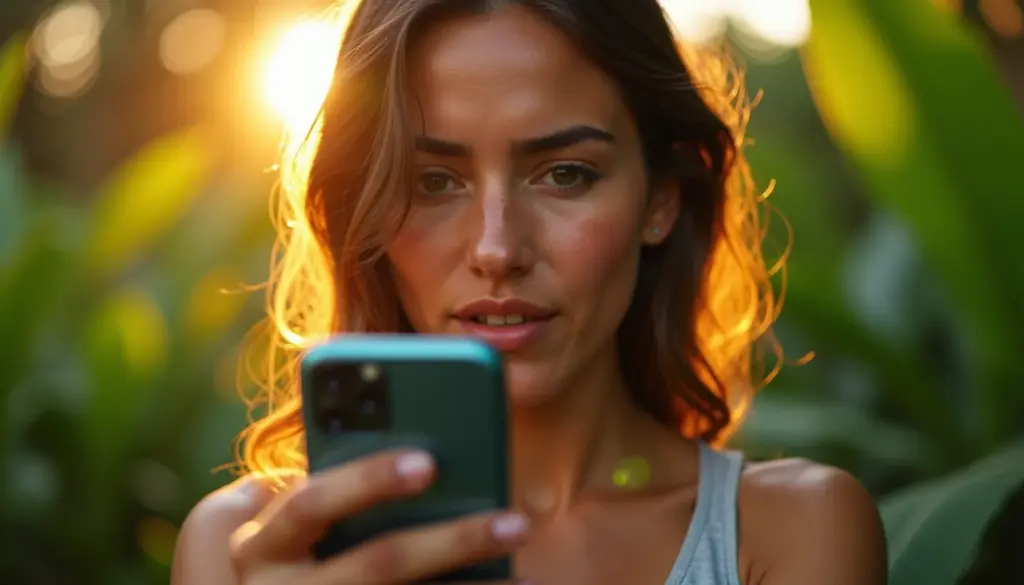 Perdeu o chip TIM? Descubra seu número com *848#